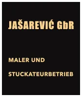 Jašarevic GbR