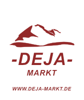 DEJA Markt