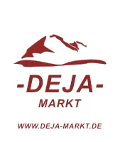 DEJA Markt