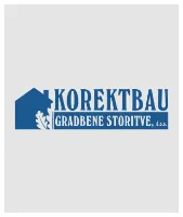 Korektbau d.o.o.