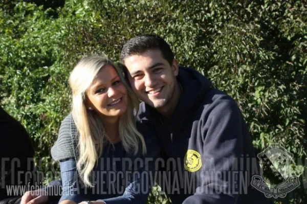 FC BIH München - TSV Turnerbund 2:5