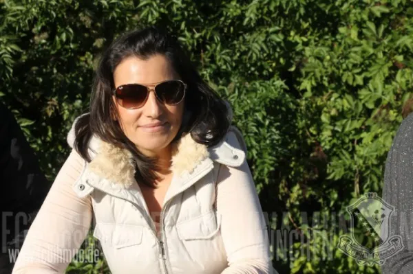 FC BIH München - TSV Turnerbund 2:5