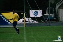 1. - 1. Spieltag - FC Ludwigsvorstadt