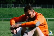 1. - 1. Spieltag - FC Ludwigsvorstadt