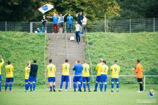 2. - 7. Spieltag - TSV Turnerbund II