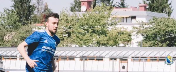 1. - 4. Spieltag - TSV Milbertshofen