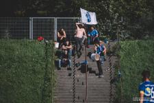 1. - 5. Spieltag - TSV Turnerbund