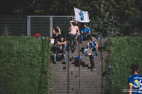 1. - 5. Spieltag - TSV Turnerbund