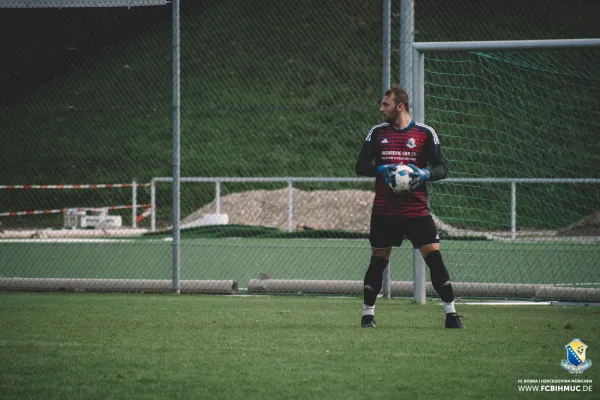 1. - 5. Spieltag - TSV Turnerbund