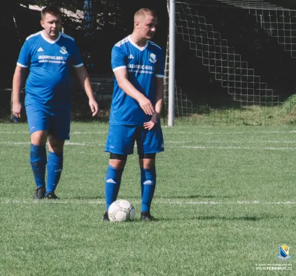 2. - 4. Spieltag - SV 1880 München