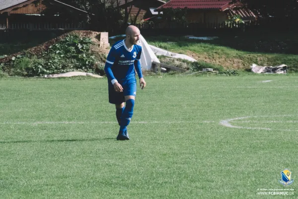 2. - 4. Spieltag - SV 1880 München