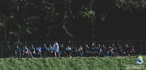 2. - 5. Spieltag - FT München-Gern II