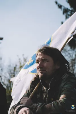 1. - 9. Spieltag - SV Stadtwerke München