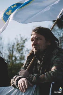 1. - 9. Spieltag - SV Stadtwerke München