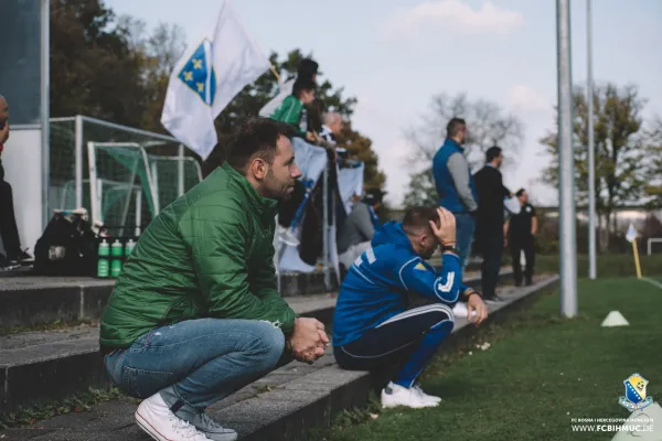1. - 9. Spieltag - SV Stadtwerke München