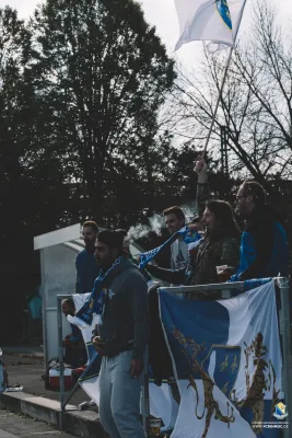 1. - 9. Spieltag - SV Stadtwerke München
