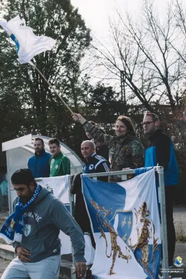 1. - 9. Spieltag - SV Stadtwerke München