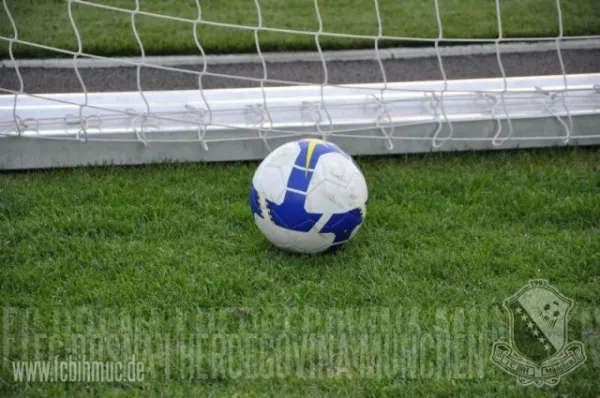 Die Saison 2009 / 2010