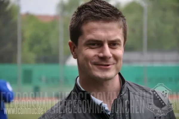 Die Saison 2009 / 2010