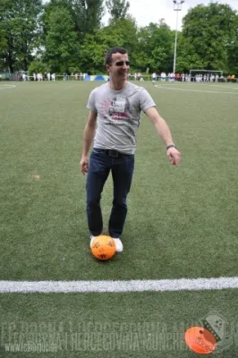 Die Saison 2009 / 2010