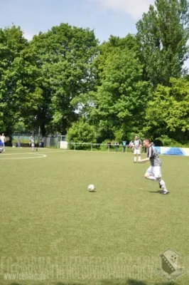 Die Saison 2009 / 2010