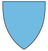 FC Wacker München III