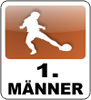 [15. Spieltag] 1. Mannschaft: Ergebnisse & Tabelle