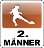 2. Mannschaft Ergebnise & Tabelle