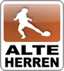Training fällt aus